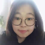 SEM培训