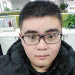 竞价培训