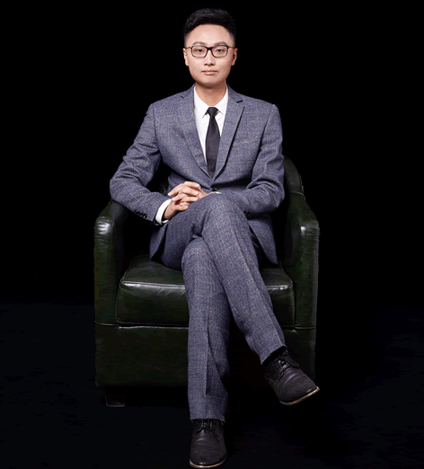 百度竞价课程