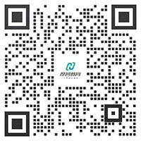 footer_logo